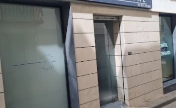 Clínica Dental Matilla