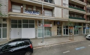 clinibejar s.l.