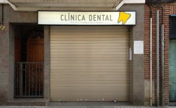 Dr J. Daunis Dra Trueba
