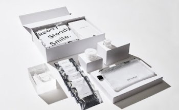 DR SMILE® Palma Plaza España