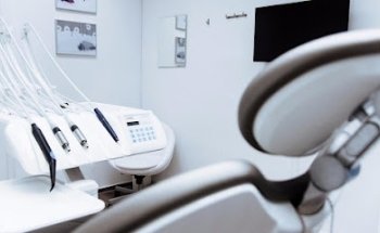 Clínica Dental José Antonio Arcos Dotor