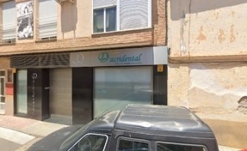 Dacridental S.L.