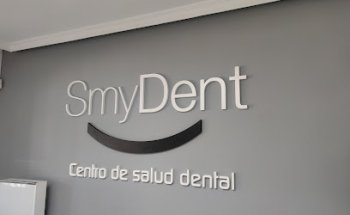 Smy Dent