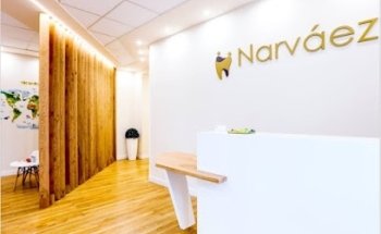 Clínica Dental Narváez R&S