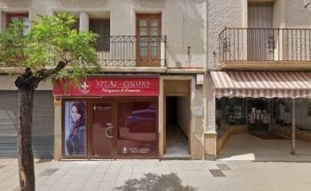 VM Dental
