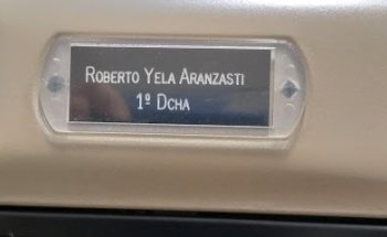 Clínica Dental Toledo 48