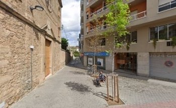CONSULTORI DENTAL BANYOLES DRS. MENDEZ