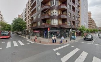 Clínica Dental J.L. Virumbrales