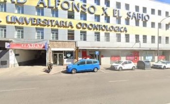 Alfonso Xll