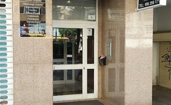 Varela Badas | Clínica dental en Vigo