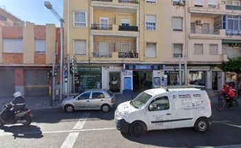 Clinica Dental