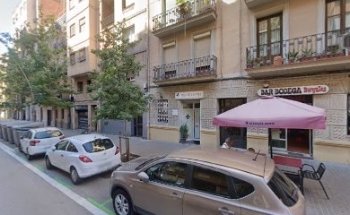 MediCentre Dental