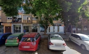 Clinica Langone