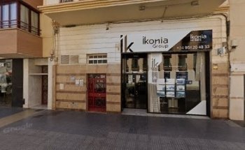 Denticare Málaga