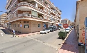 DR SMILE® Torrevieja