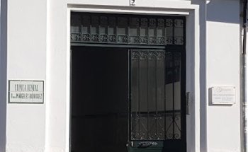 Dra. M. Ángeles Rodríguez Marín