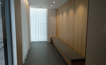 Babio Hortz Klinika