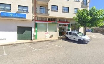 Clinica Dental Alvarez & Groothuizen
