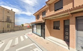 Artdental Valtierra