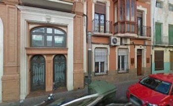 Clínica Dental Salvador Ortuño Laguía