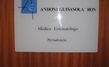 Andoni Guisasola