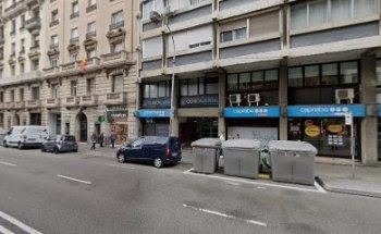 MB Clínica Dental