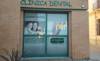 Clínica Dental Clide - Dr. Jordi Bertrana