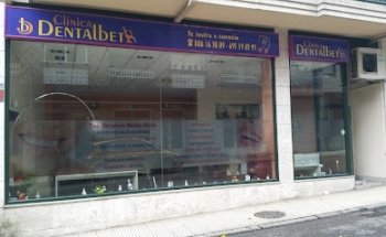 Clinica Dentalbeth