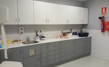 Dental Arribes