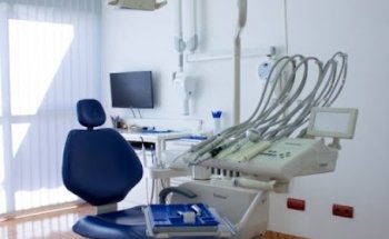 Riudent Clínica Dental en Riudoms