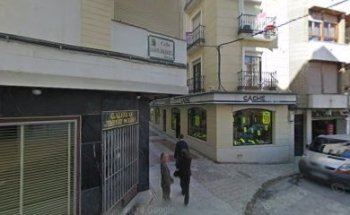 Oviedo Oliver