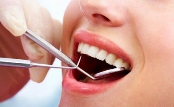 Clinica Dental Dra. Macarena Dovermans