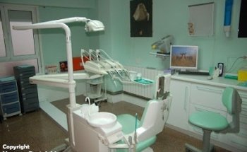 Merymar Dental