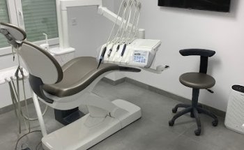 DENTAL NEXUS SL.