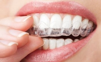 Clínica Dental Martínez