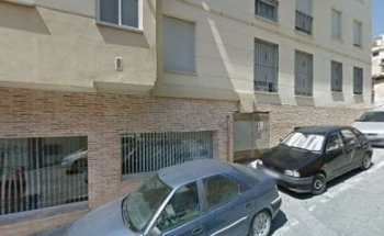 Clínica Dental Doctora Carmen Fenollar Quereda,Ortodoncia invisible, experta en labio leporino