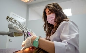 Clinica dental lara