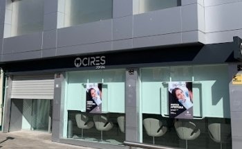 Cires Dental Parla
