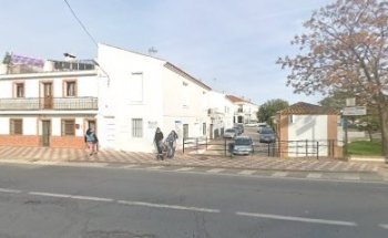 Policlínica Blanca