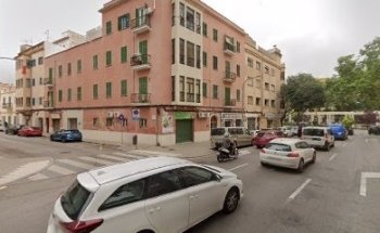Clínica Dental Biodental Mallorca