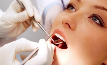 Estudio Dental Barrenechea