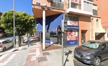 Clinica Dr.Medina