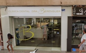 Clinica Berenguer