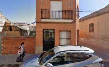 Ortodental Valencia