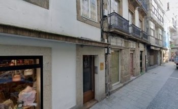 Clinica Dental Rvf