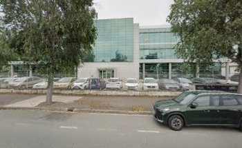 Ortolan Dental