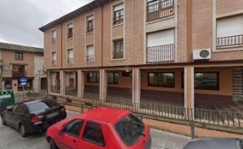 Clínica Dental Valiente