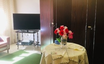 Clínica Dental La Victoria