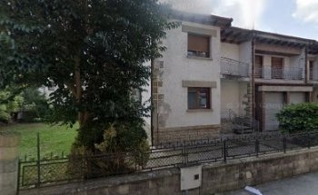Clínica Pereda Dental - Villasana de Mena