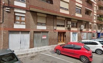Dental Banyeres
